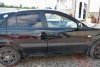Kia Rio JB 2006 1.4i G4EE Hatchback 5-drzwi [B]